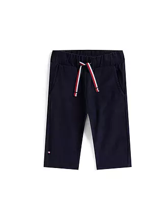 TOMMY HILFIGER | Baby Hose | 